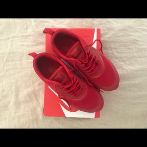 Nike Air Max Thea